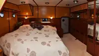 Траулер на продажу