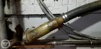 Катамаран на продажу