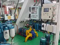 Буксир на продажу