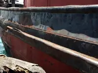 Буксир на продажу