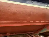 Рабочие суда на продажу