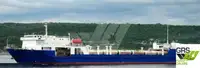 Ro-Ro ship на продажу