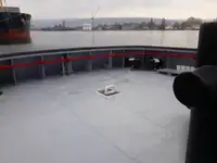 Буксир на продажу