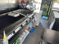 Понтон на продажу