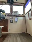 Буксир для перевозки экипажа на продажу
