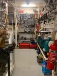 Буксир на продажу