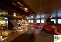 Ro-Ro ship на продажу