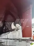 Круизное судно на продажу