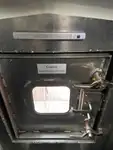 Спасательное судно на продажу