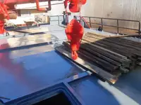 General Cargo/Multi-purpose на продажу