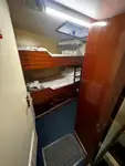 Буксир на продажу