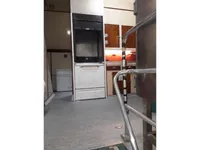 Буксир для перевозки экипажа на продажу