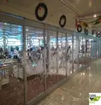 Круизное судно на продажу