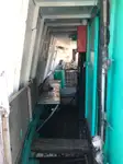 Траулер на продажу