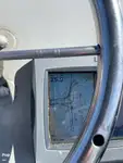 Судно поддержки водолазных работ на продажу
