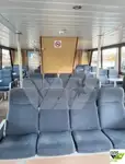 Паром на продажу