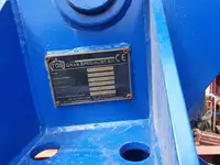 Дноуглубитель на продажу