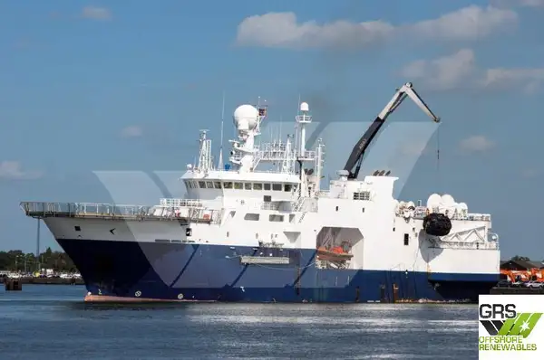 Workboats for sale