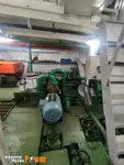 Контейнеровоз на продажу