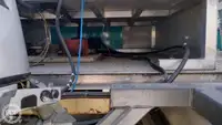 Контейнеровоз на продажу
