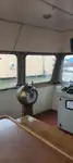 Буксир на продажу