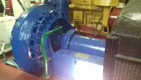 Дноуглубитель на продажу