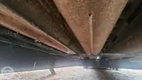 Круизное судно на продажу