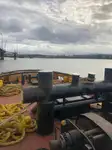 Буксир на продажу