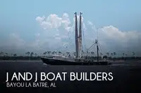 Trawler на продажу
