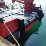 General Cargo/Multi-purpose на продажу