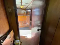 Траулер на продажу