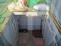 Рабочие суда на продажу