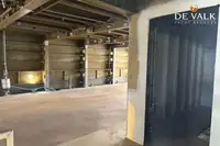Паром на продажу