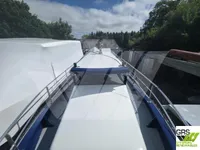Пилотное судно на продажу