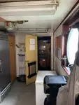 Дноуглубитель на продажу