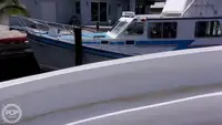 Судно поддержки водолазных работ на продажу