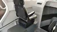 Рабочие суда на продажу