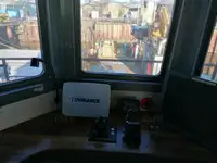 Буксир на продажу