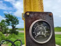 Баржа на продажу