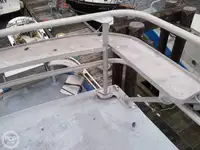Каттер на продажу