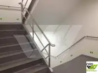 Плавучий дом на продажу