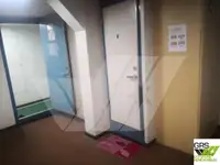 Баржа на продажу
