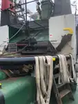 Буксир на продажу