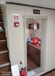 Буксир на продажу