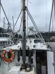 Purse seiner на продажу