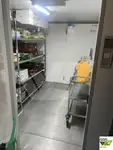 Круизное судно на продажу