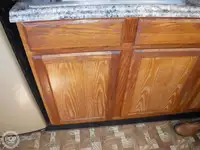 Траулер на продажу
