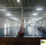 Ro-Ro ship на продажу
