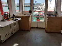 Буксир на продажу
