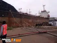 Металлолом на продажу
